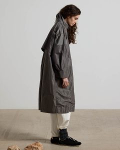 Zenity collection – look 101