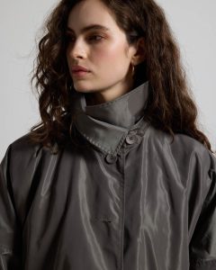 Zenity collection – look 102