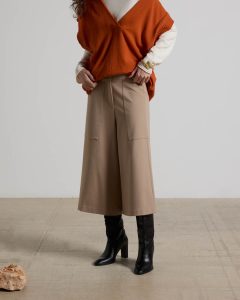 Zenity collection – look 34