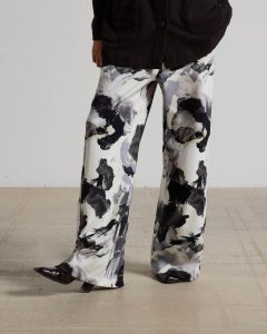 Zenity collection – look 37