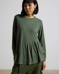 Zenity collection – look 45