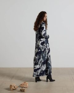 Zenity collection – look 46
