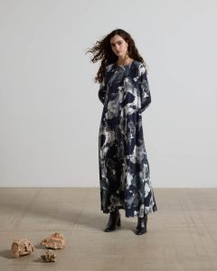Zenity collection – look 47