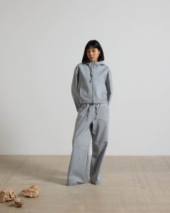 Zenity collection – look 54