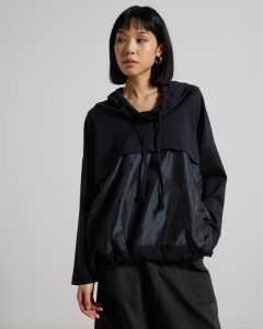 Zenity collection – look 61