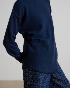 Zenity collection – look 71