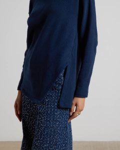Zenity collection – look 72