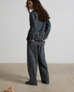 Zenity collection – look 73