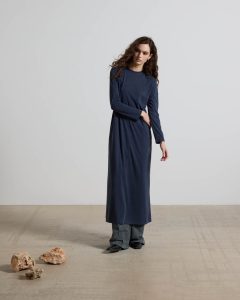 Zenity collection – look 76