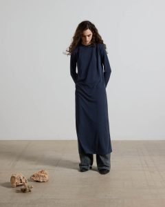 Zenity collection – look 77