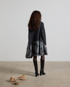 Zenity collection – look 81