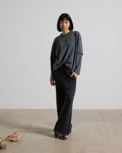 Zenity collection – look 84