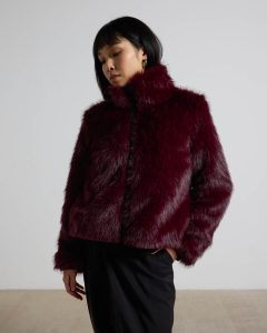 Zenity collection – look 87