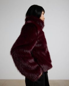Zenity collection – look 88