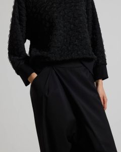 Zenity collection – look 90