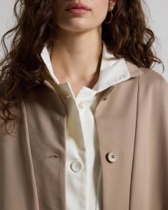 Zenity collection – look 92