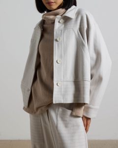 Zenity collection – look 93