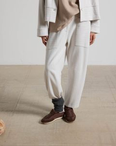 Zenity collection – look 94