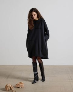 Zenity collection – look 95