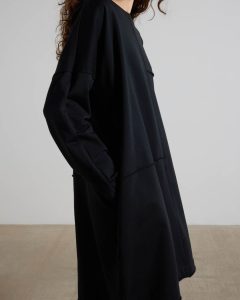 Zenity collection – look 96