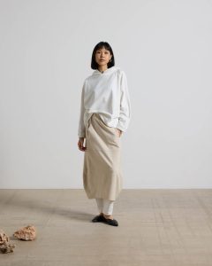 Zenity collection – look 98
