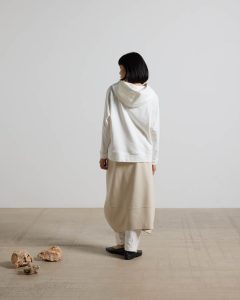 Zenity collection – look 99