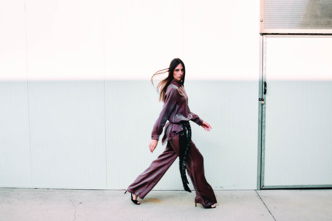 Zenity collection, Fall Winter 26 – foto 1