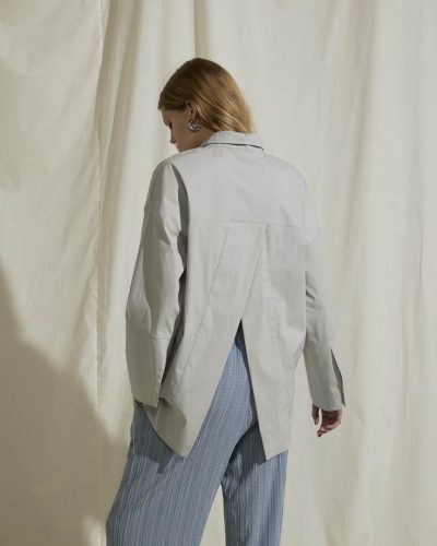 soho LB  SS26 58